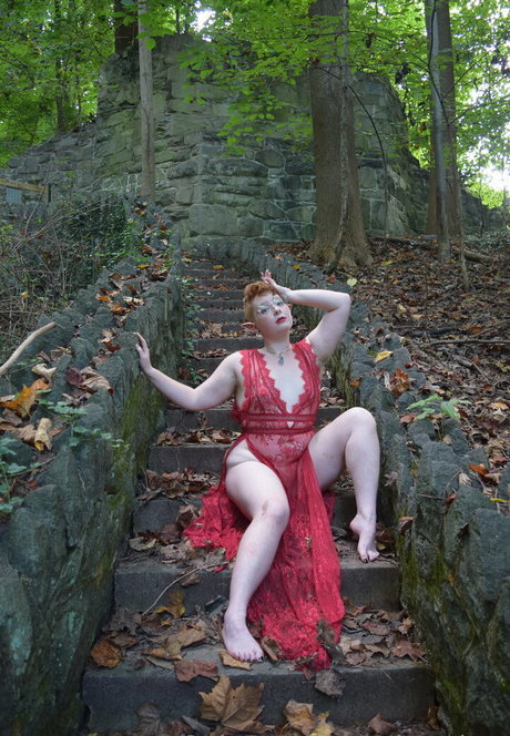 sluttubus pornstar nice gallery