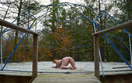 sluttubus beautiful actress pic