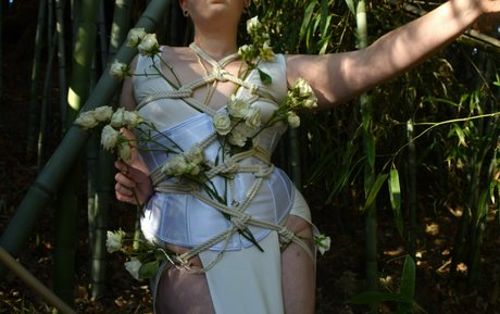 sluttubus sex pornstar photo