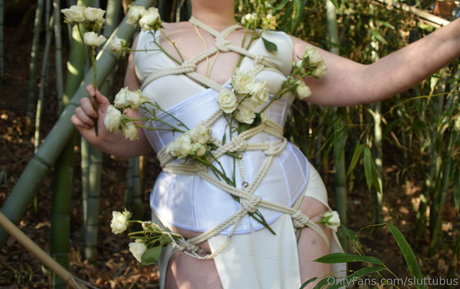 sluttubus model sex picture