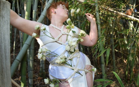 sluttubus sexy model pictures