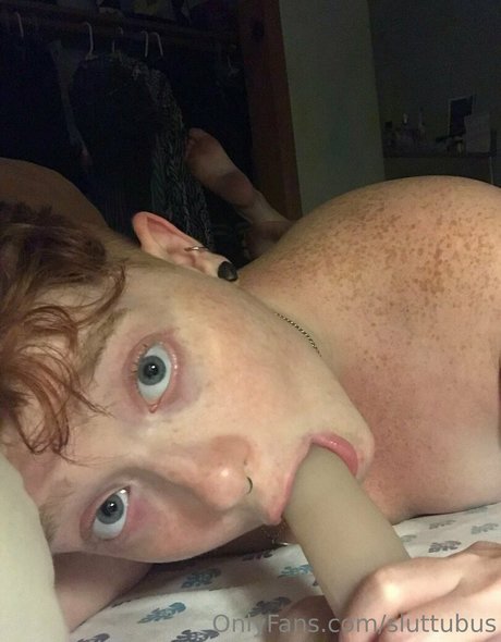 sluttubus beautiful star archive