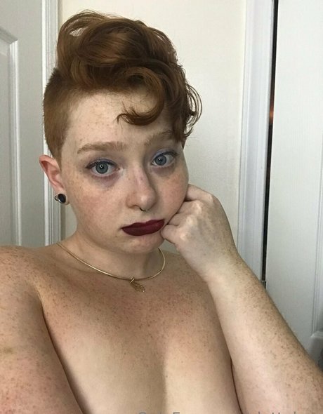 sluttubus star pornographic img