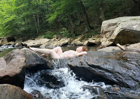 sluttubus pornstar adult gallery