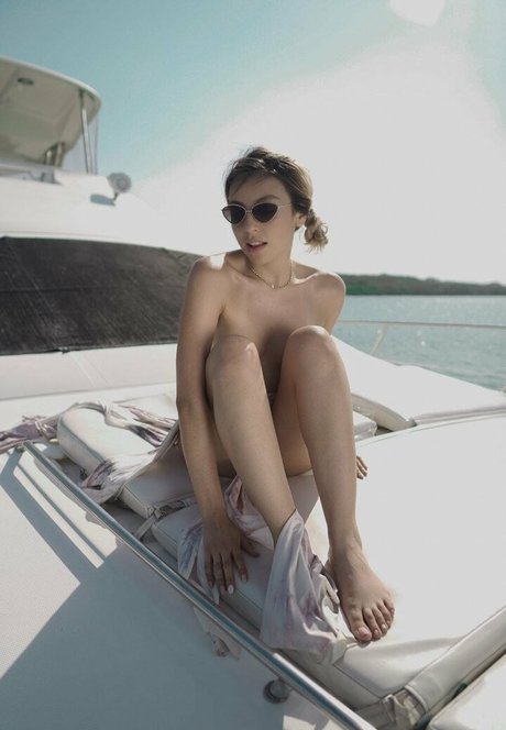 AliciaWonder_ star pornographic pics