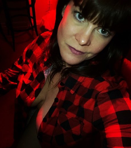 Rebecca Love sex model photos