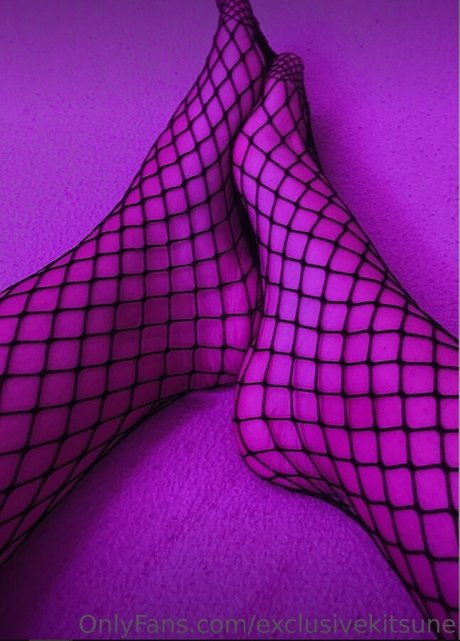 imkiitsune pornstar beautiful pic