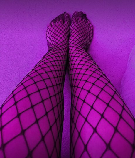 imkiitsune top star image