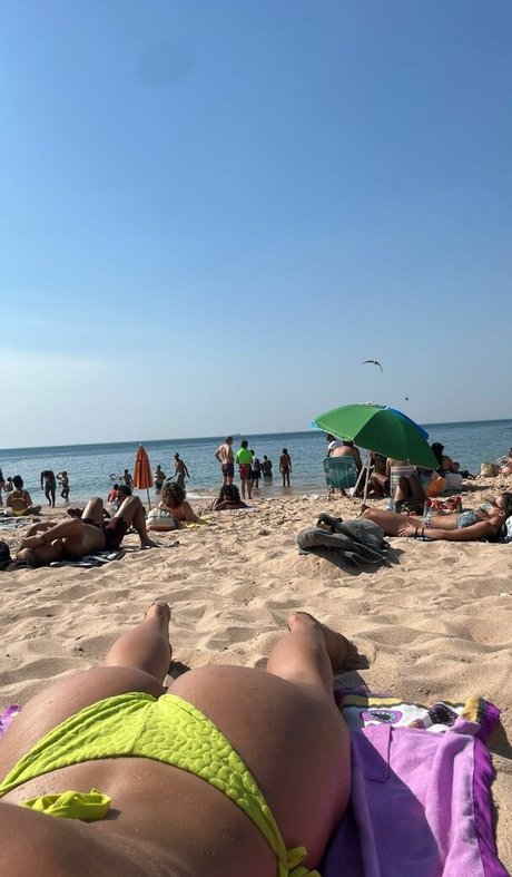 imkiitsune nude actress picture