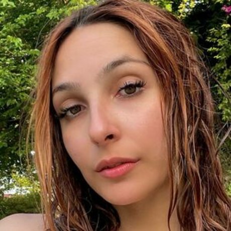 imkiitsune pornstar xxx galleries