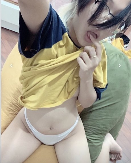 Strawberrybebby perfect actress gallery