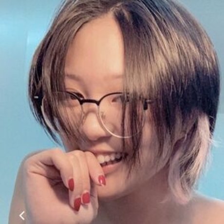 anime cosplay onlyfans hot sex archive