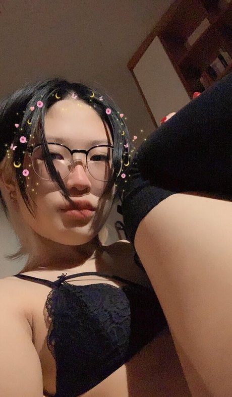 Strawberrybebby Profile pic