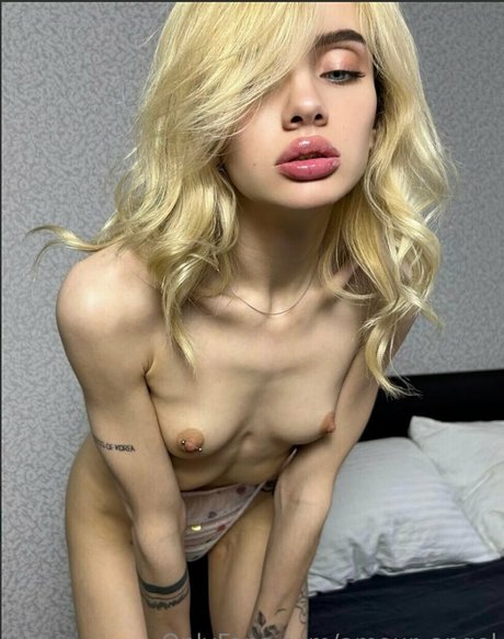 amour angel xxx star pics