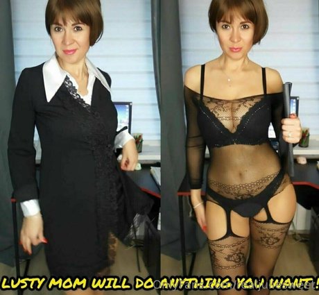 amour angel star naked images