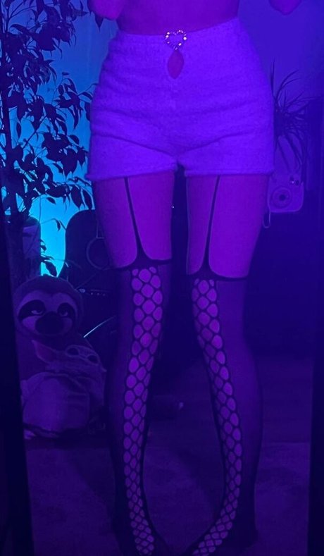 Mashamirt star archive