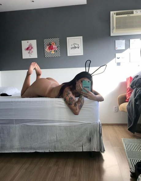 Arianigena exclusive actress gallery