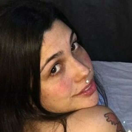 Arianigena star erotic gallery