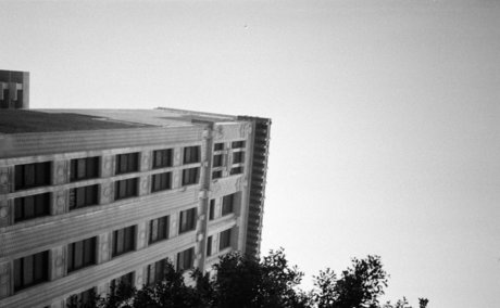 ms nacke pretty model photo