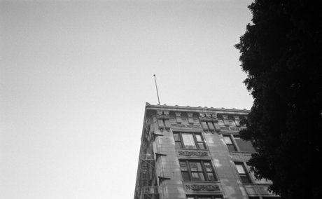 ms nacke star top galleries