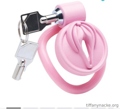 ms nacke naked pornstar archive