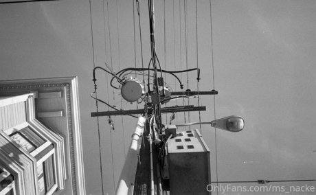 joi pov onlyfans free sex photos