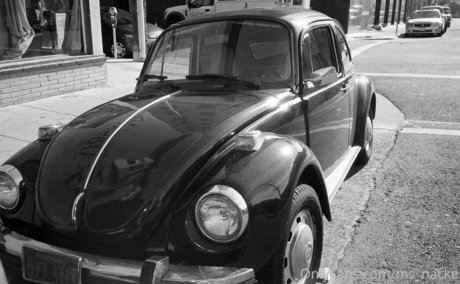 ms nacke xxx star pictures