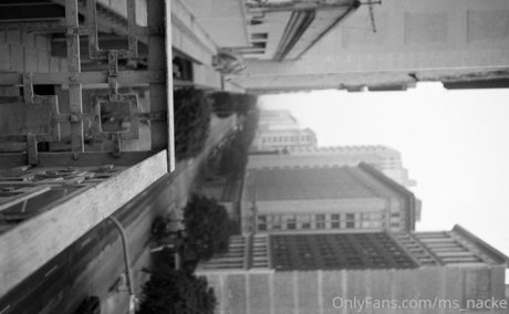 ms nacke star erotic photo