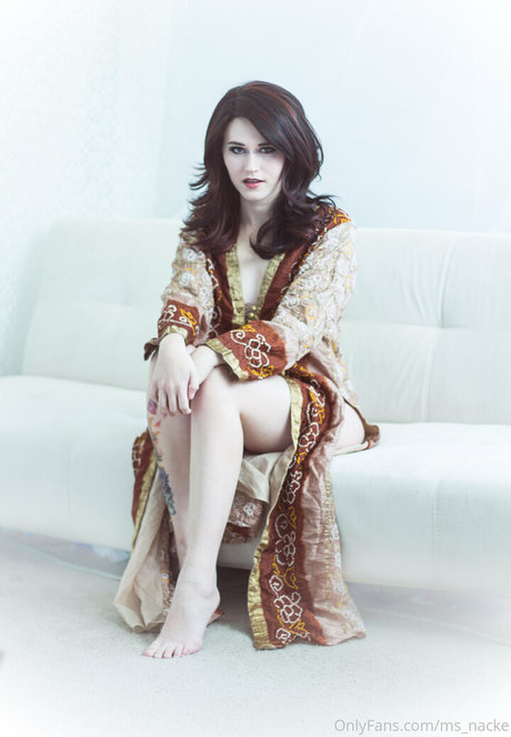 ms nacke porn actress pictures