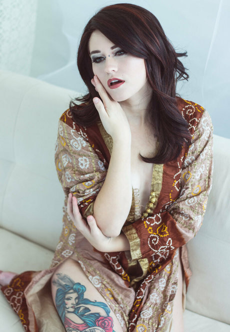 ms nacke porn star pics