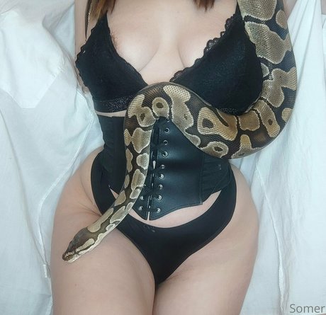 naked trans onlyfans hot sex gallery