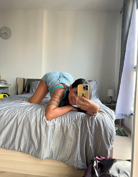 jazminediaz model sex photo