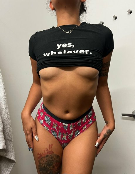 jazminediaz model art images