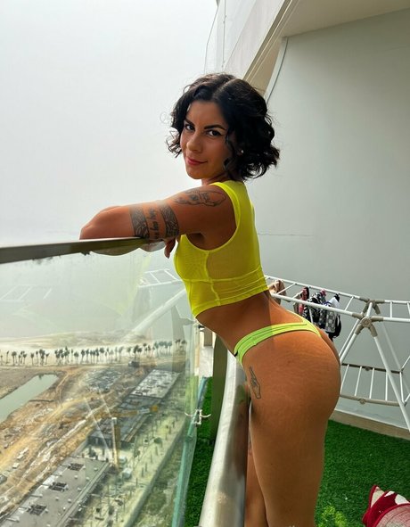 jazminediaz naked actress img