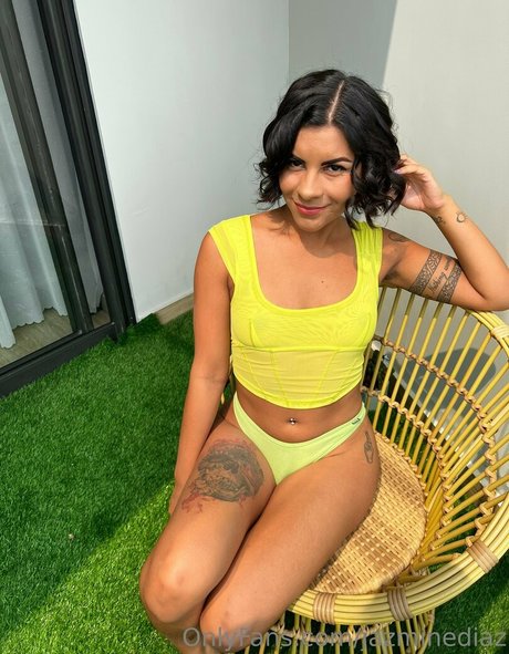 jazminediaz xxx actress gallery