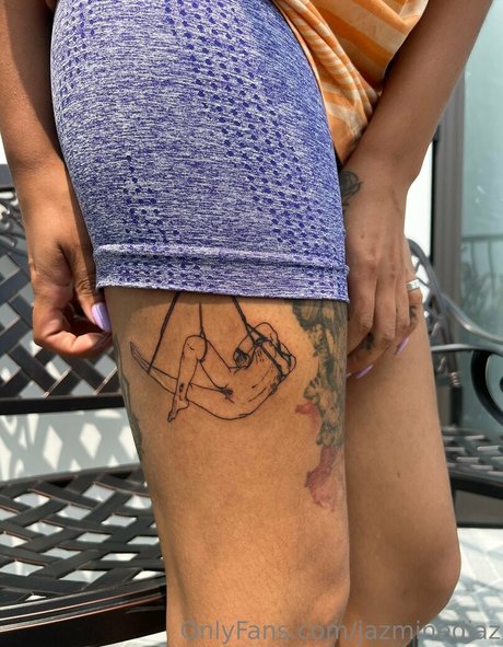 jazminediaz model erotic pics