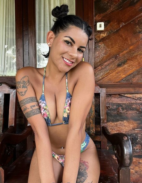 jazminediaz naked model galleries