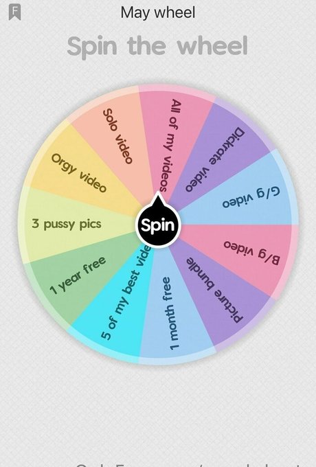 anouk busty pornstar free photos