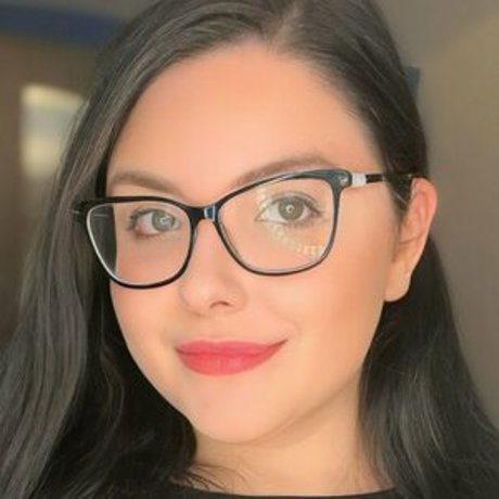 anouk busty model hot image