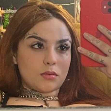 Nay Rezende model adult gallery