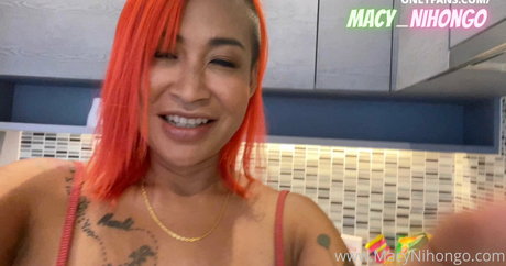 macy nihongo nude actress image