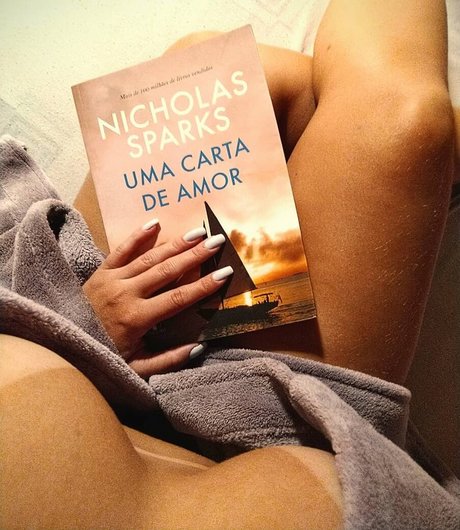 Rafaela Moreira porn star picture