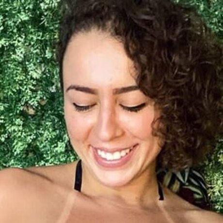 Rafaela Moreira hd pornstar pics