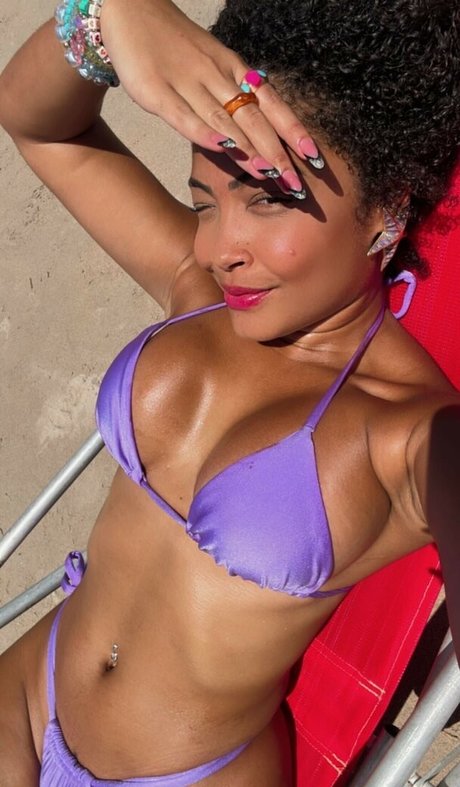 Rafaela Moreira model hot archive