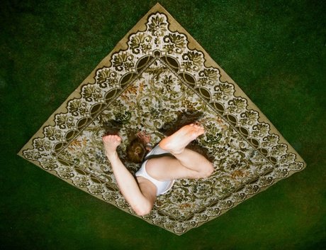 Weekly Imogen beautiful star gallery