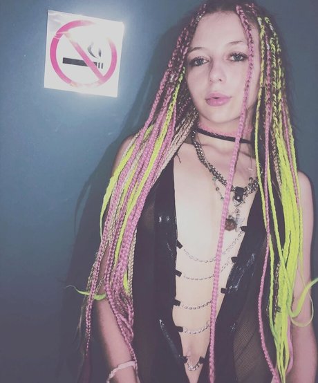 Diana Gofman beautiful pornstar pics