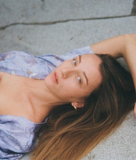 Christina Burunov pornstar high quality img