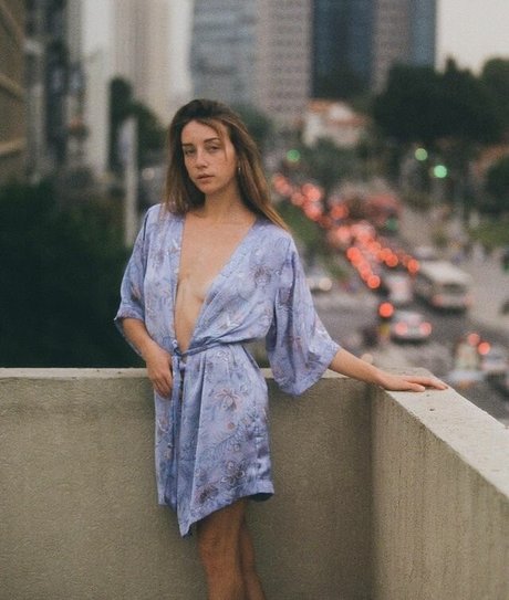 Christina Burunov pornstar xxx photo