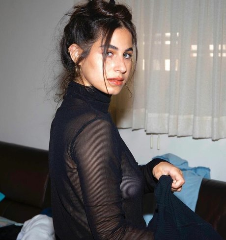 Dalit David high quality pornstar pics