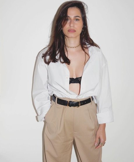 teen footjob onlyfans art porn img